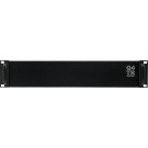 Tranfos 100V - Transfo 4 x 600W/100V classe D