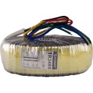 Tranfos 100V - Transfo 100V Ampli - 480W
