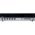 Mélangeurs Amplifiés - 6 IN - 240W / 100V AUDAC