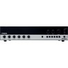 Mélangeurs Amplifiés - 6 IN - 240W / 100V
