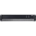 2 canaux - 2 x 480W / 100V AUDAC