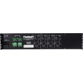 4 canaux - 4 x 240W / 100V AUDAC