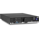 Série MFA - Amplificateur multifonction 2x40W-100V