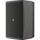 VEXO115A-B - VEXO Amplifié - Enceinte 2 voies amplifiée 15" 500W/8 ohms - noir