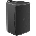 VEXO115A-B - VEXO Amplifié - Enceinte 2 voies amplifiée 15" 500W/8 ohms - noir AUDAC