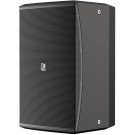 VEXO110A-B - VEXO Amplifié - 2 voies amplifiée 10" 300W/8 ohms - noir