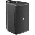 VEXO110A-B - VEXO Amplifié - 2 voies amplifiée 10" 300W/8 ohms - noir AUDAC