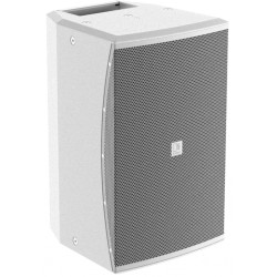 VEXO112-W - VEXO - Enceinte 2 voies 12" 400W/8 ohms - blanc AUDAC