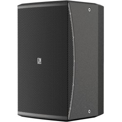 VEXO112-B - VEXO - Enceinte 2 voies 12" 400W/8 ohms - noir AUDAC