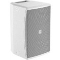 VEXO110-W - VEXO - Enceinte 2 voies 10" 300W/8 ohms - blanc AUDAC