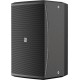 VEXO110-B - VEXO - Enceinte 2 voies 10" 300W/8 ohms - noir