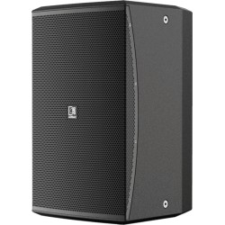 VEXO110-B - VEXO - Enceinte 2 voies 10" 300W/8 ohms - noir AUDAC