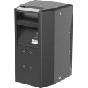 VEXO110-B - VEXO - Enceinte 2 voies 10" 300W/8 ohms - noir AUDAC