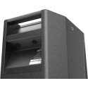 VEXO110-B - VEXO - Enceinte 2 voies 10" 300W/8 ohms - noir AUDAC