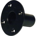 CHB196-B - VEXO - Embase - Puit 35mm - Noir AUDAC