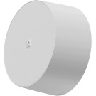 NELO706-W - NELO - Hp mural 6,5" 10W/8Ω-100V-Blanc