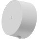 NELO706V-W - NELO - Hp mural Volume 6,5" 10W/8Ω-100V-Blanc
