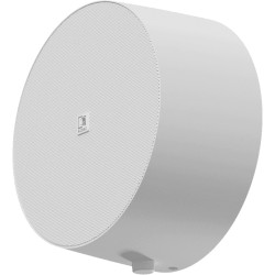 NELO706V-W - NELO - Hp mural Volume 6,5" 10W/8Ω-100V-Blanc AUDAC