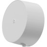 NELO706V-W - NELO - Hp mural Volume 6,5" 10W/8Ω-100V-Blanc