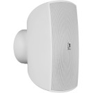 ATEO4D-W - ATEO - 2 voies 4" 35W / 16Ω - Blanc