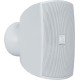ATEO2-W - ATEO - 2" 10W / 8Ω - Blanc