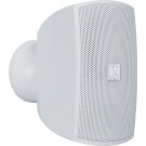 ATEO2D-W - ATEO - 2" 10W / 16Ω - Blanc