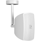 ATEO2SD-W - ATEO - Plafond 2" 10W/16Ω-Blanc