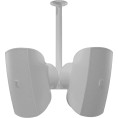 CMA144-W - ATEO - Support "cluster" pour 4x ATEO 4 - Blanc AUDAC