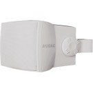 WX802MK2-OW - WX - 2 voies 8" IP55 - 70W/16Ω-100V - Blanc