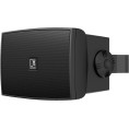 WX302MK2-B - WX - 2 voies 3" - 30W/8Ω-100V - Noir AUDAC