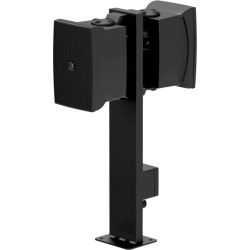 MBK556 - WX - Pied exterieur pour WX302/WX502 AUDAC