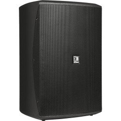 XENO8-B - XENO - 2 voies 8" LB 120W/8Ω Noir AUDAC