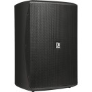 XENO8-B - XENO - 2 voies 8" LB 120W/8Ω Noir