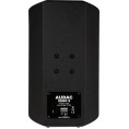 XENO8-B - XENO - 2 voies 8" LB 120W/8Ω Noir AUDAC