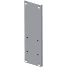 WBP100-W - XENO - Fix. mural VEXO-XENO Blanc