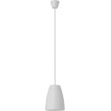 ALTI4-W - ALTI - Suspendu 2 voies 4" 30W/16Ω-100V-Blanc AUDAC