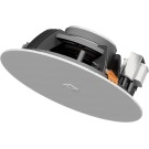 CENA706-W - CENA - Plafonnier 6,5" - 10W - 100V - Blanc