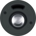 CELO2 - CELO - Plaf 2" faible prof. 10W/8Ω AUDAC