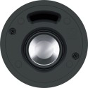 CELO2 - CELO - Plaf 2" faible prof. 10W/8Ω AUDAC