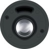 CELO2 - CELO - Plaf 2" faible prof. 10W/8Ω
