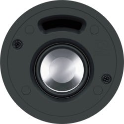 CELO2D - CELO - Plaf. 2" faible prof. 10W/16Ω AUDAC
