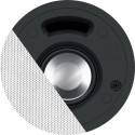 CELO2D - CELO - Plaf. 2" faible prof. 10W/16Ω AUDAC