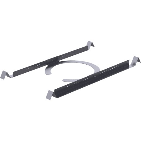 TBA60 - CALI - Kit bridge pour CALI660 AUDAC