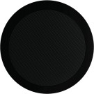 CS75-B - CS - Plaf. 2 voies 30W/8Ω - 24W/100V