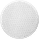 CSF506-W - CS - Enceinte plaf. 6W/100V EN60849