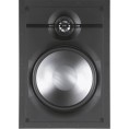 MERO6 - MERO - Enceinte encastrable 6" 60W/8Ω AUDAC
