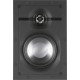 MERO5 - MERO - Enceinte encastrable 5" 50W/8Ω