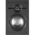 MERO5 - MERO - Enceinte encastrable 5" 50W/8Ω AUDAC