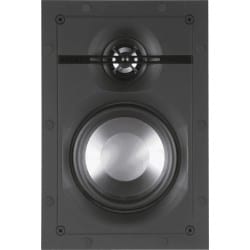 MERO5 - MERO - Enceinte encastrable 5" 50W/8Ω AUDAC