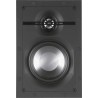 MERO5 - MERO - Enceinte encastrable 5" 50W/8Ω